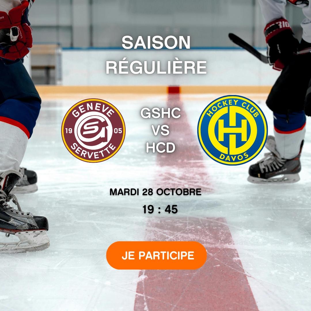 GSHC 2025-26 (4)
