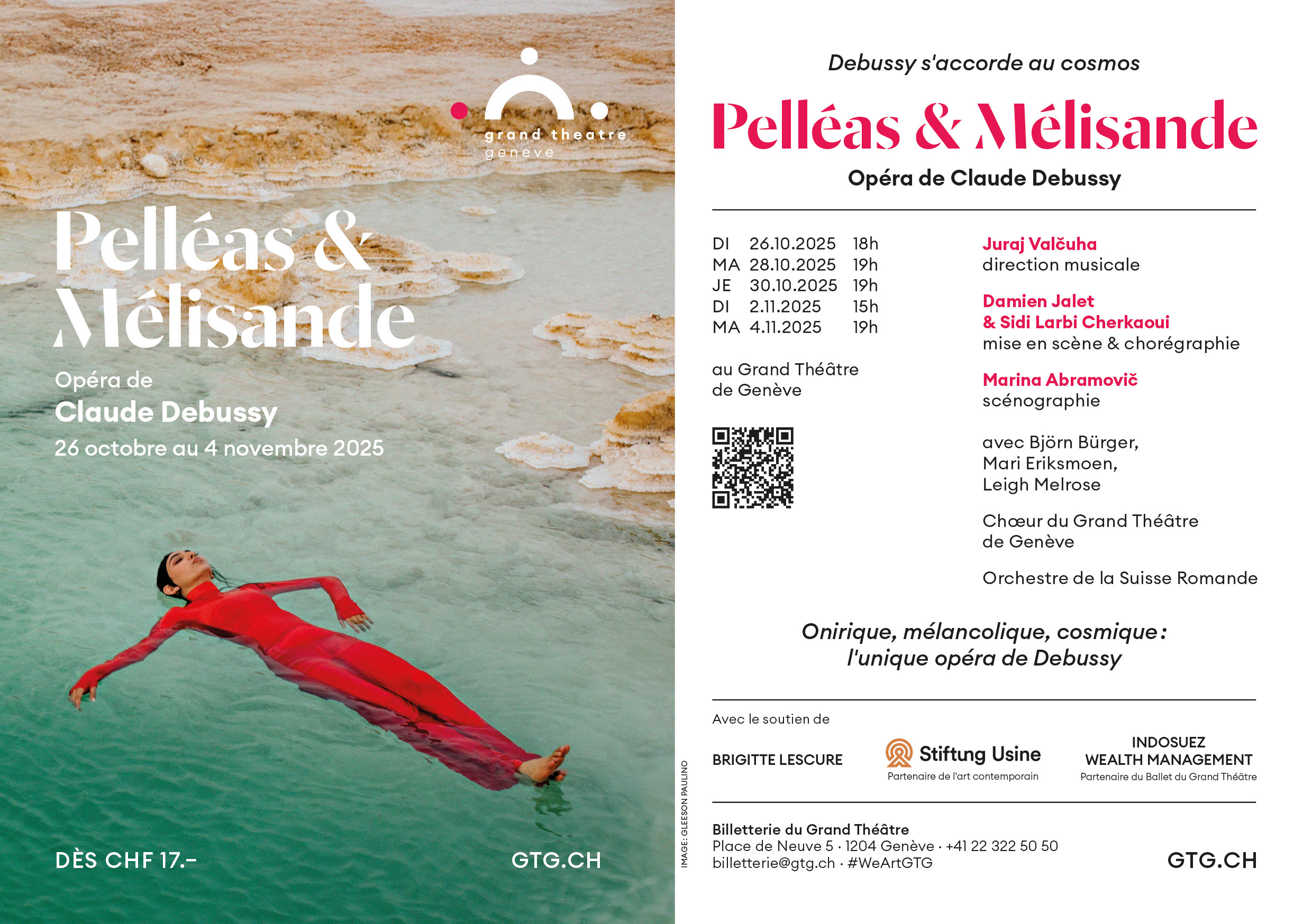 GTG_25-26_Flyer_A6_PelleasMelisande_Planche_web_01