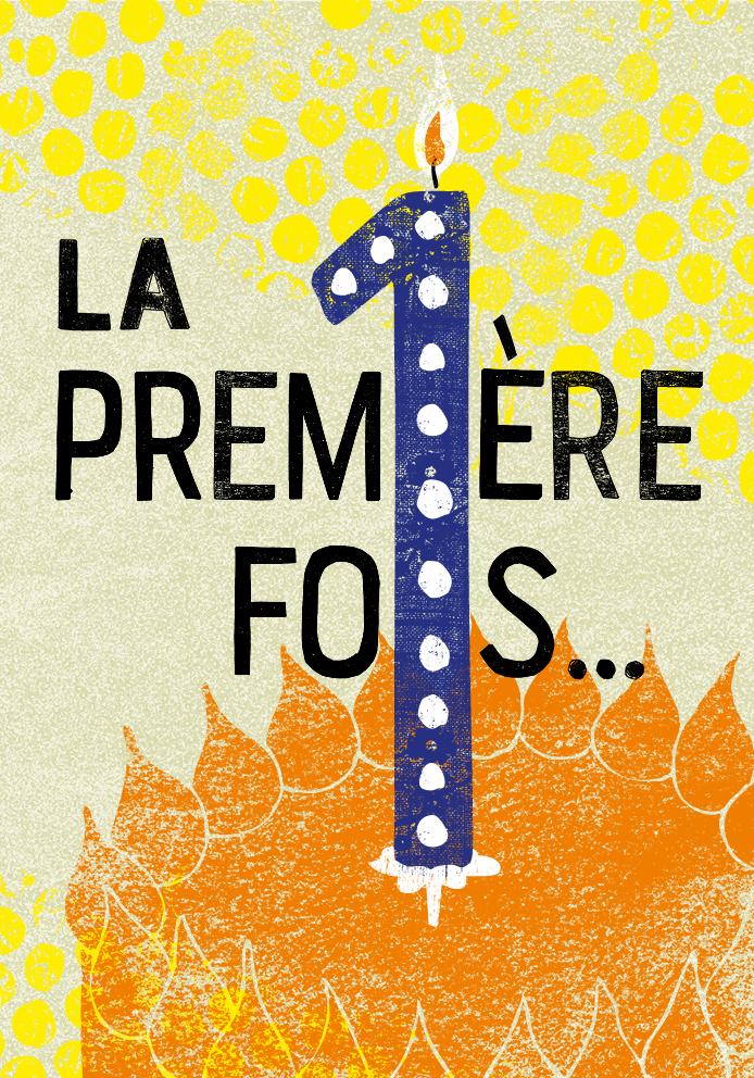 TMG_25-26_premiere_fois