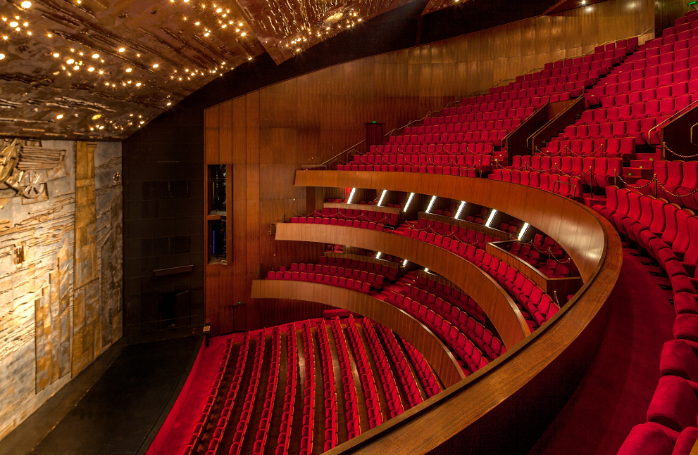 grand-theatre-geneve-photo