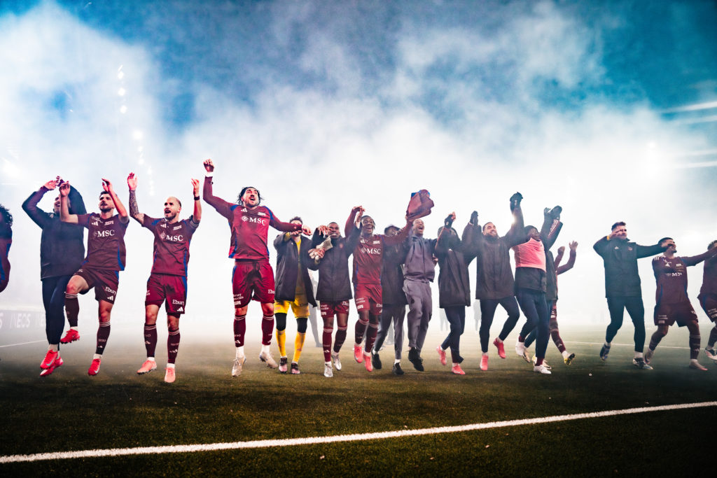 servette_fc