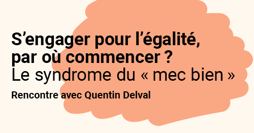 240919_Delval_FB_rencontre