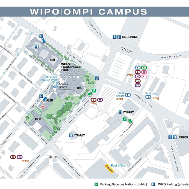 wipo_campus_845