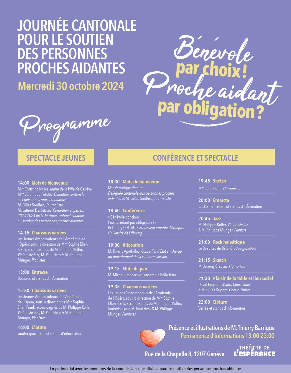 Journée cantonale_Programme_30oct24 SansPdP